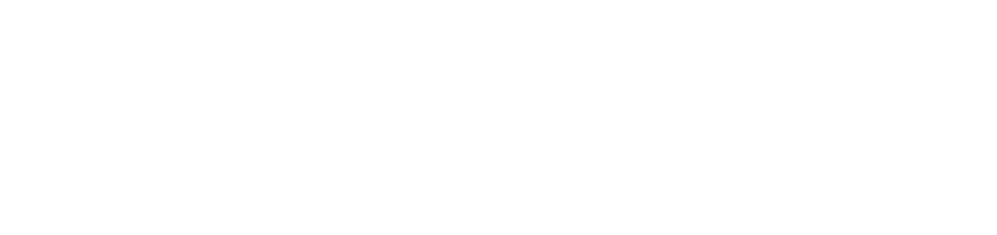 Lawrence d’Arabie — Hôtel & Spa | Marrakech